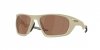 OKULARY OAKLEY® LATERALIS OO 9431 943105 60 ROZMIAR L Z POLARYZACJĄ